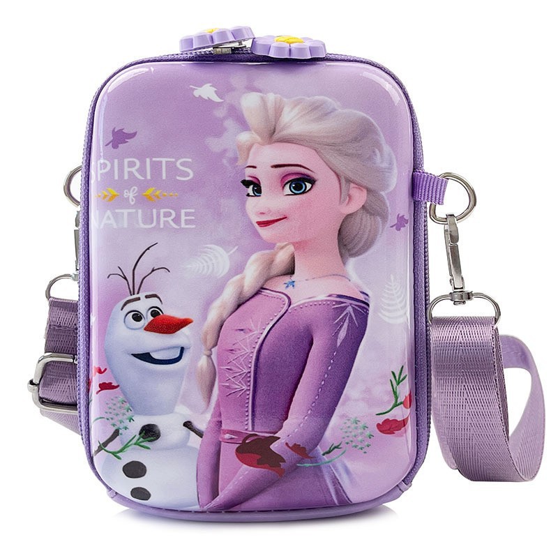 Kindergarten Bag