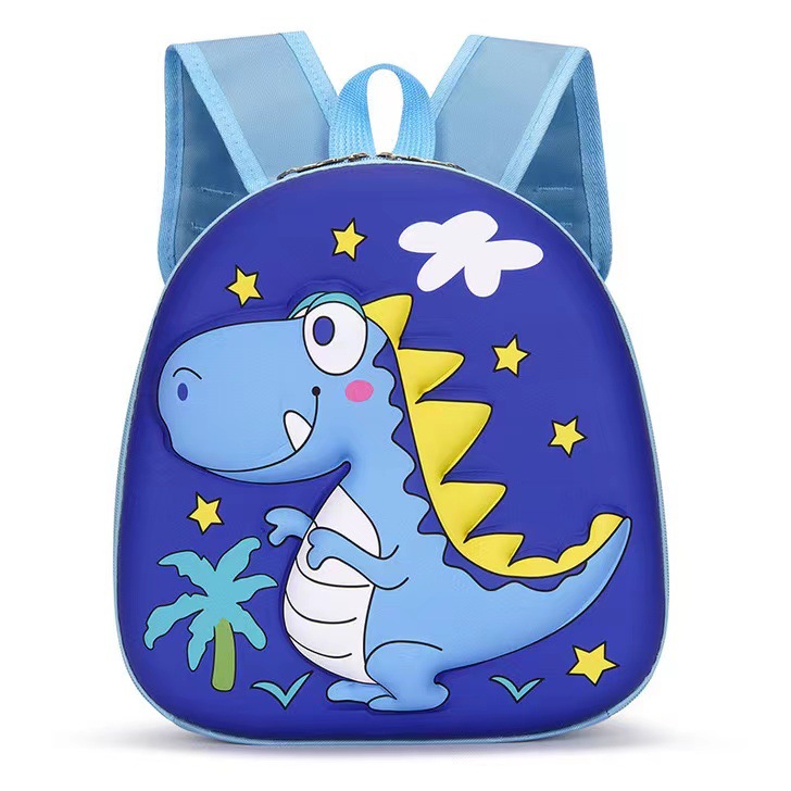 Kindergarten Bag