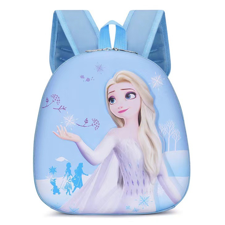 Kindergarten Bag