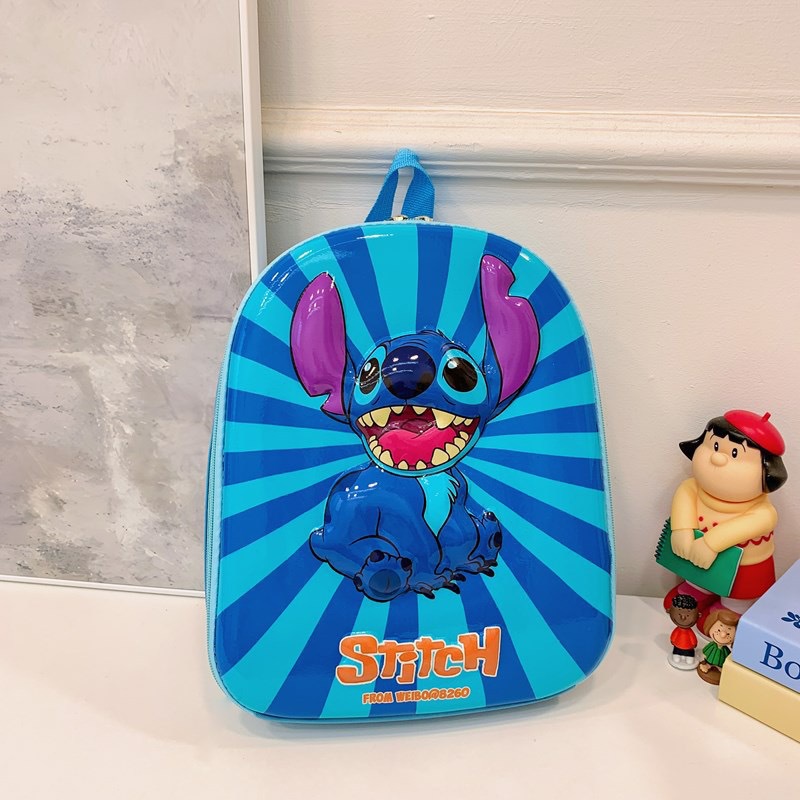 Kindergarten Bag