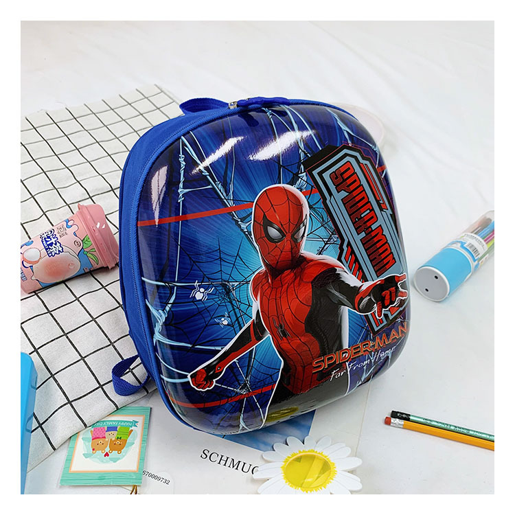Kindergarten Bag