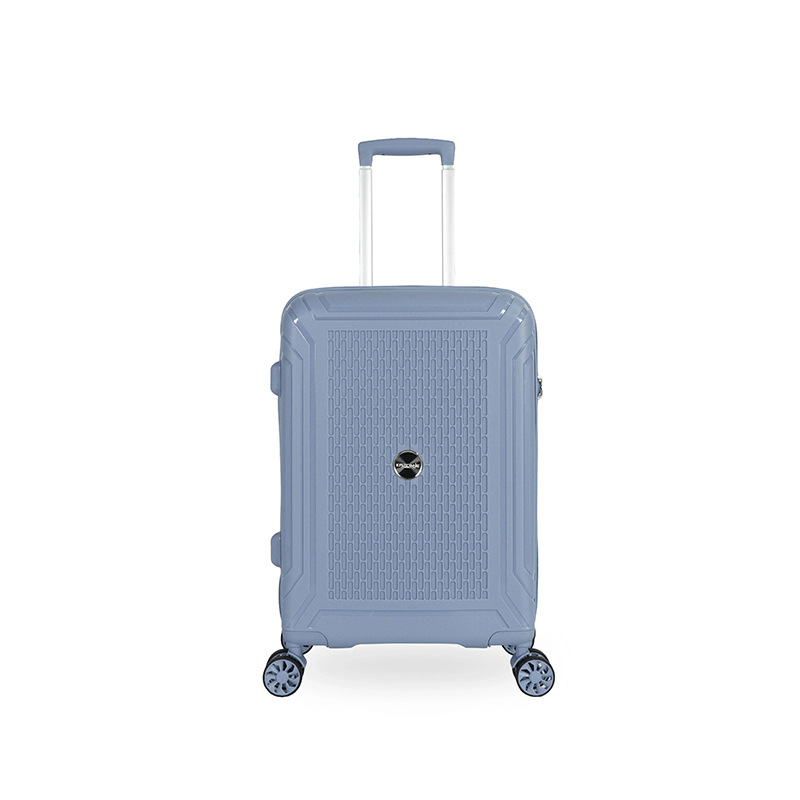 Luggage