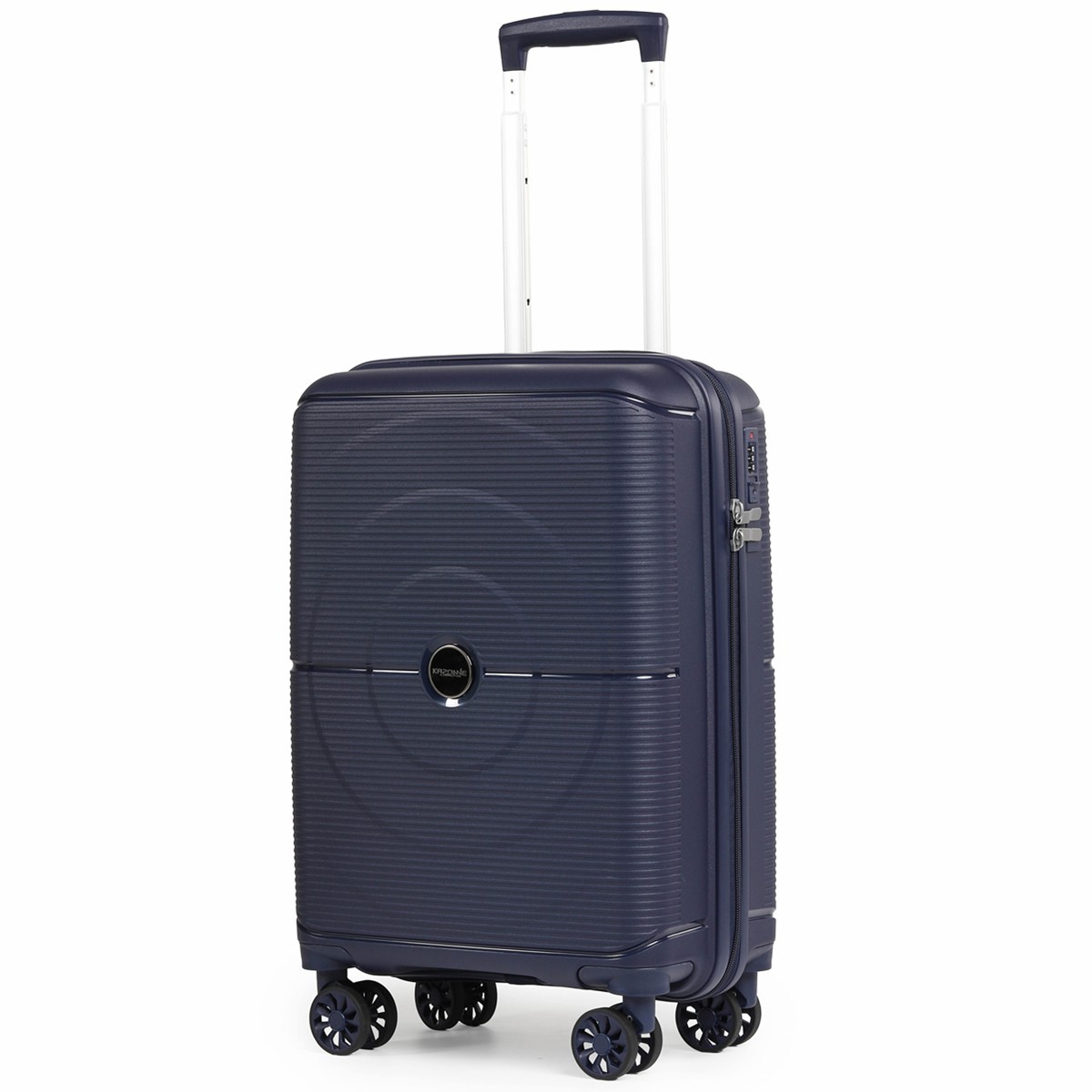Luggage