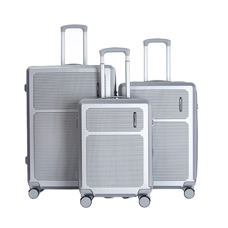 Luggage