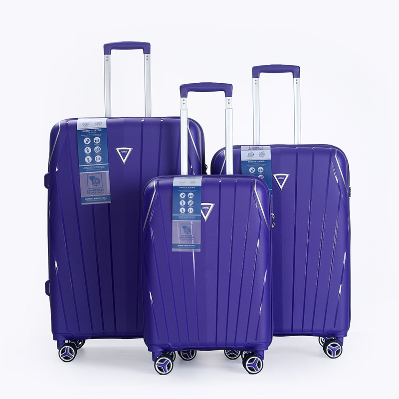 Luggage