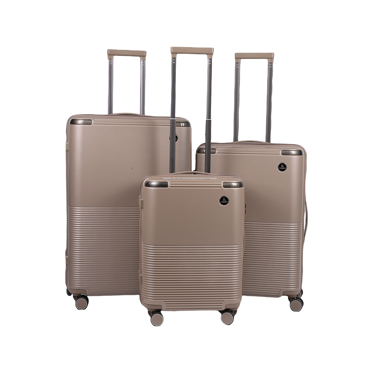 Luggage