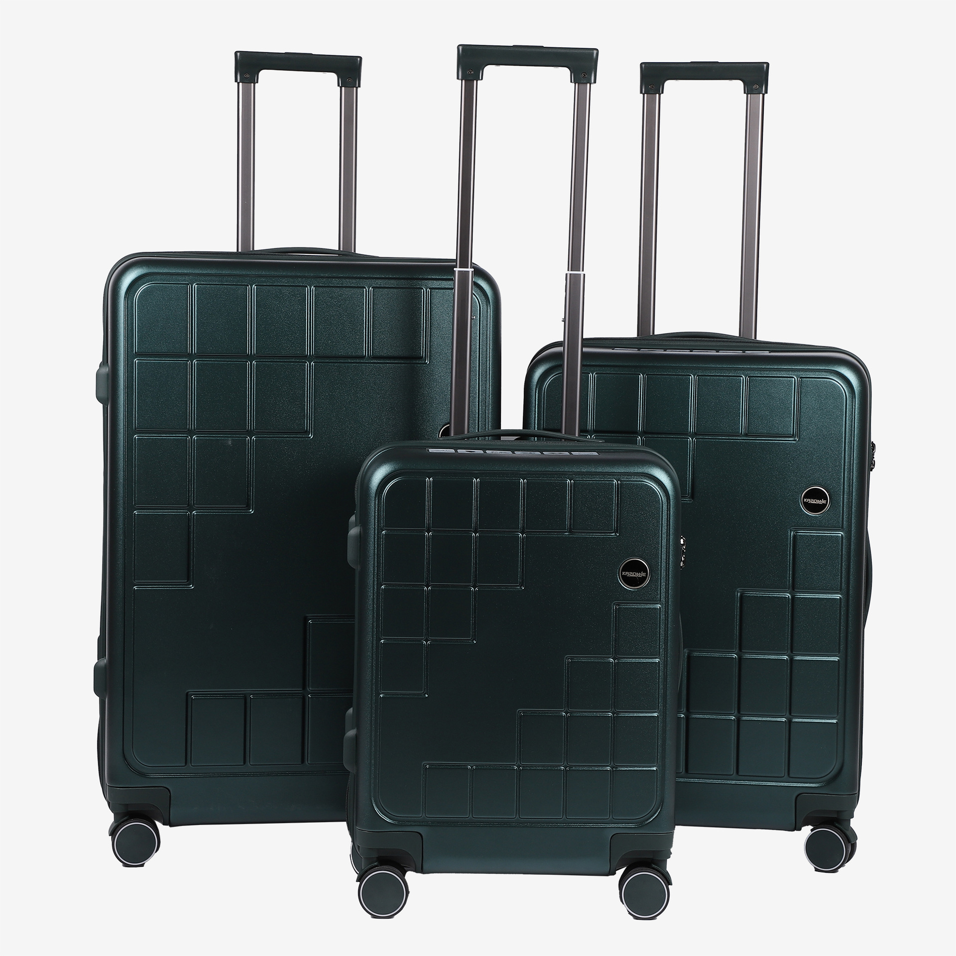 Luggage