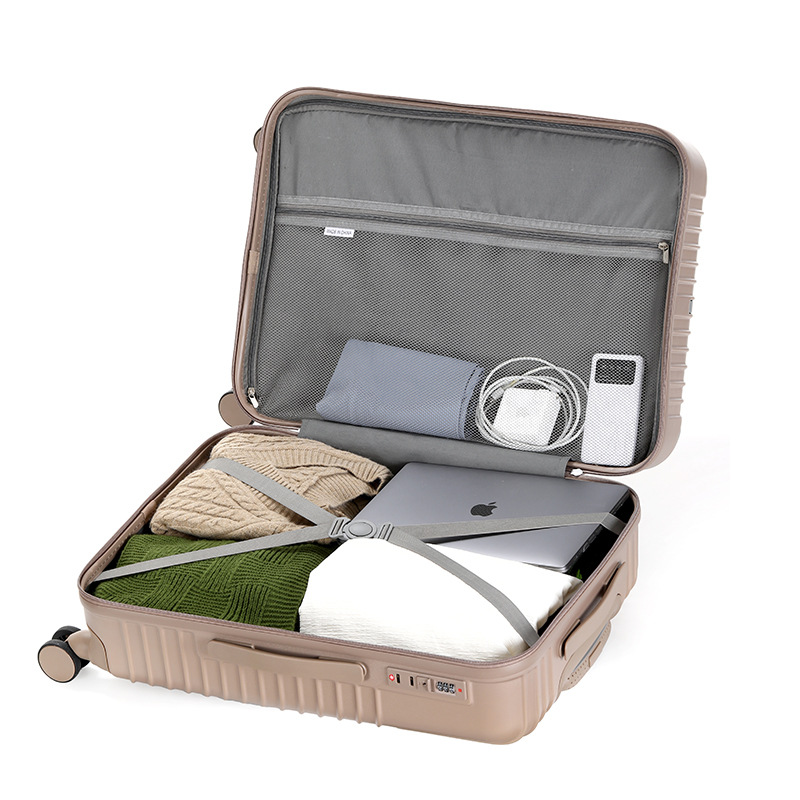 Luggage