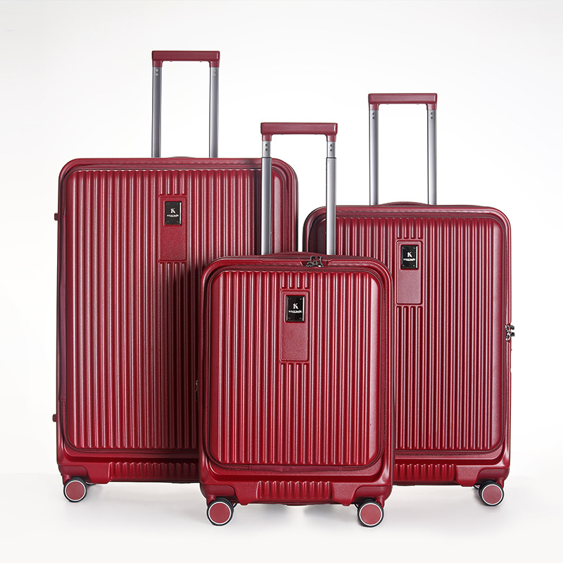 Luggage