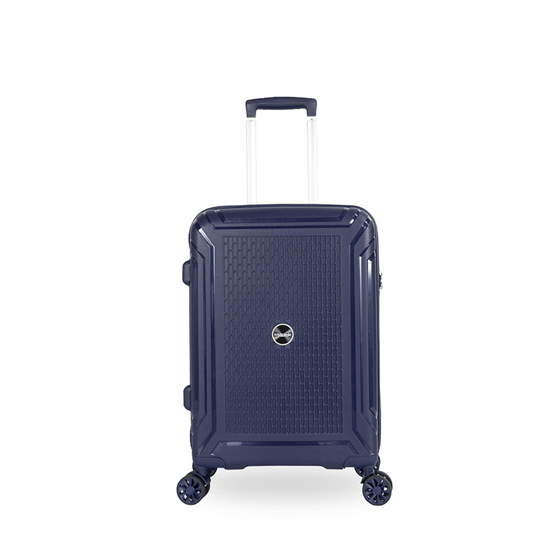 Luggage