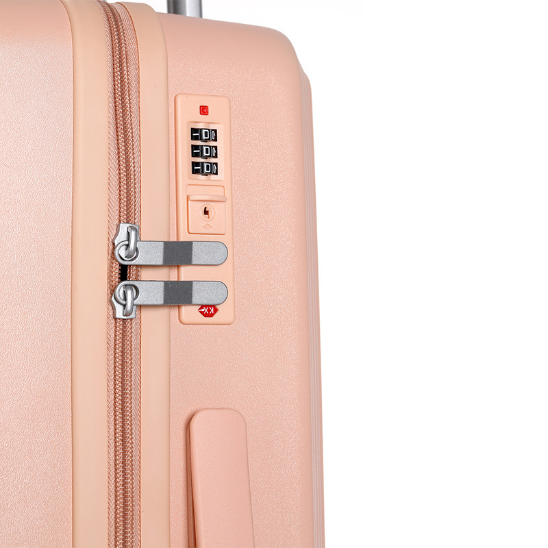 Luggage