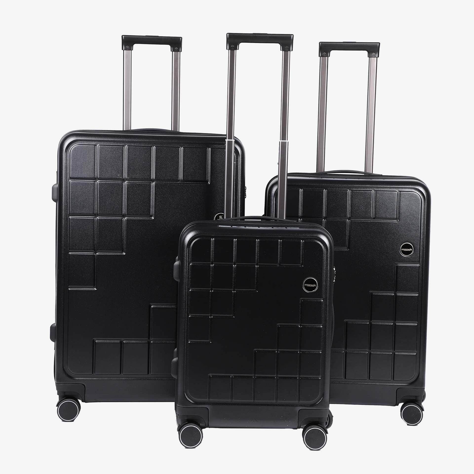 Luggage