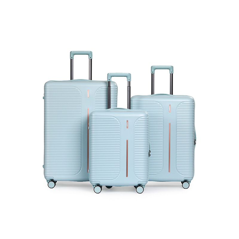 Luggage