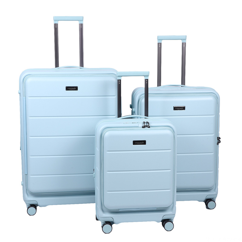 Luggage