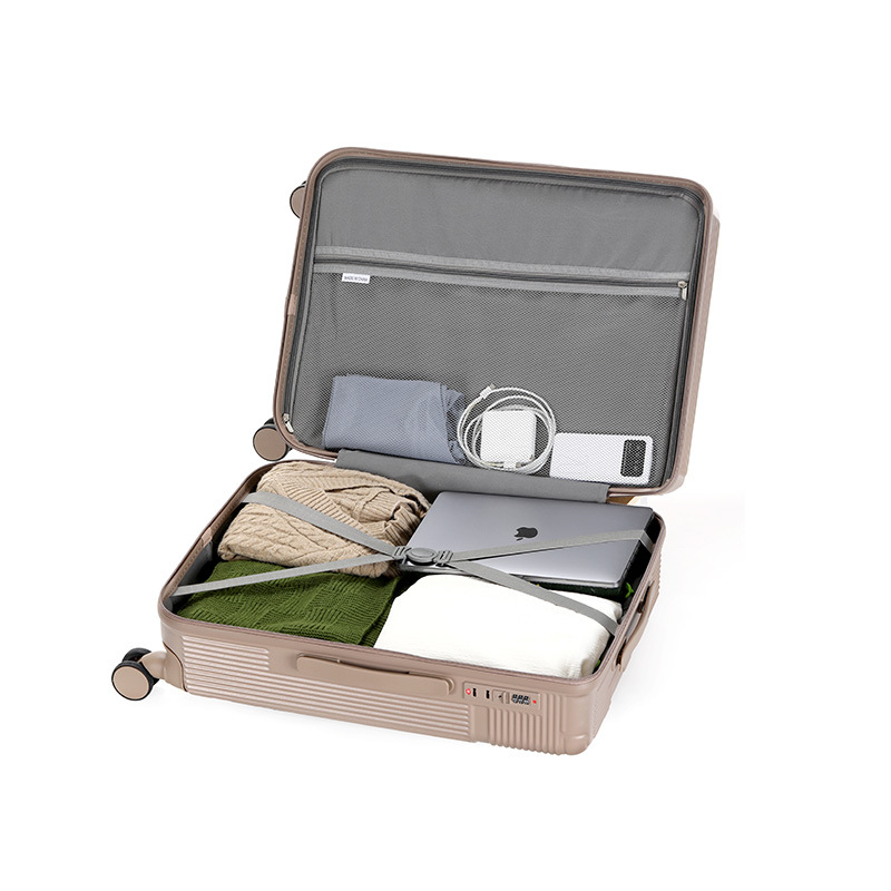 Luggage