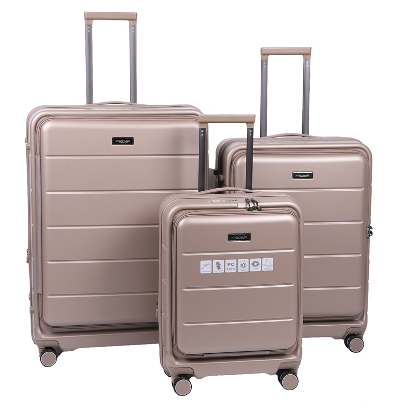 Luggage