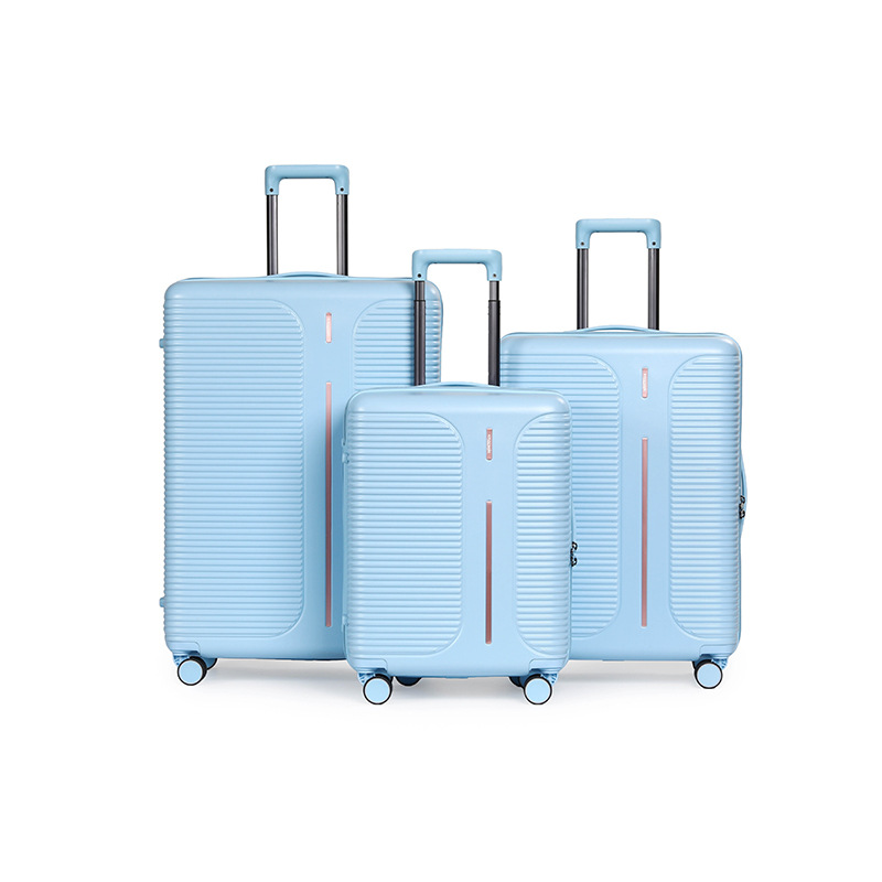 Luggage