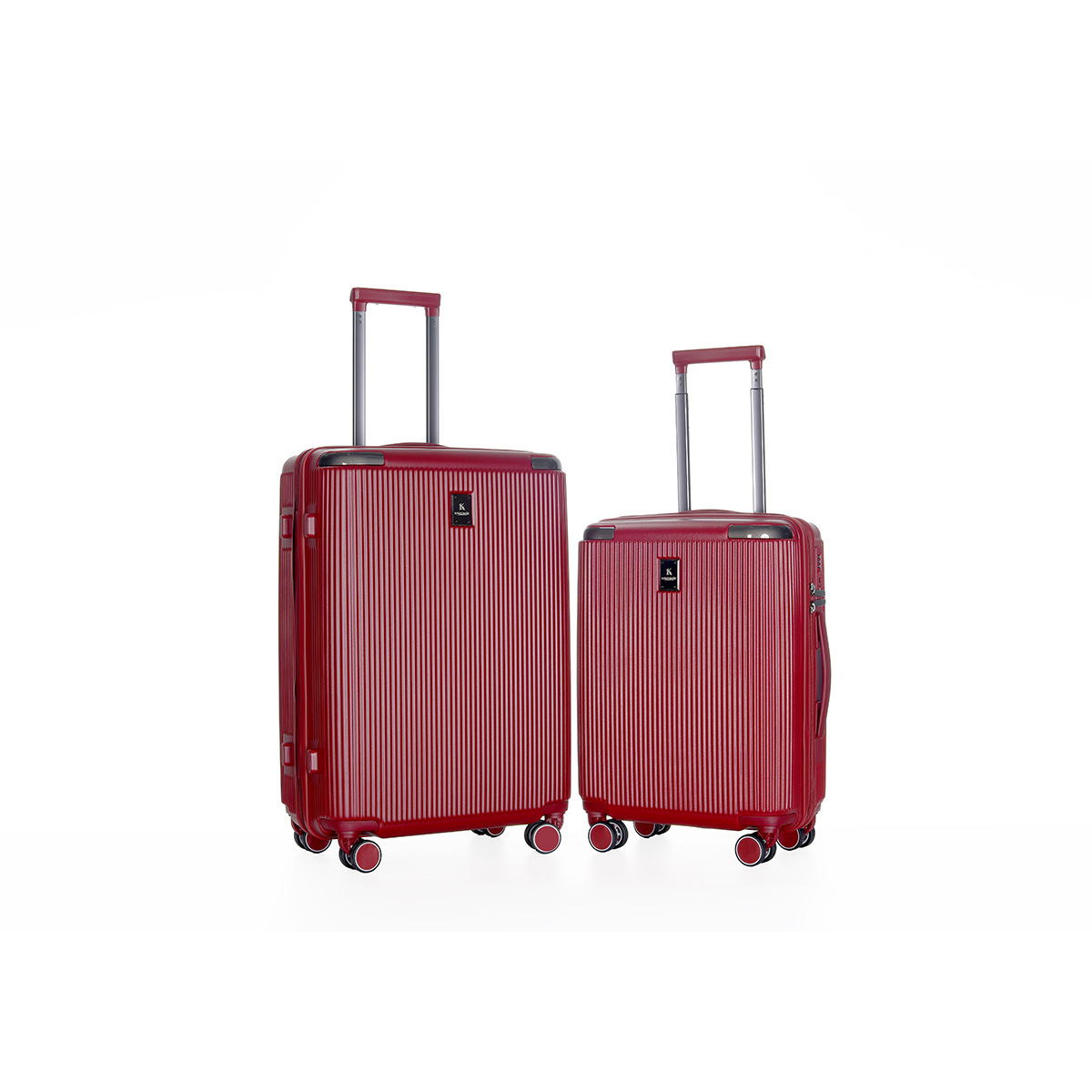 Luggage