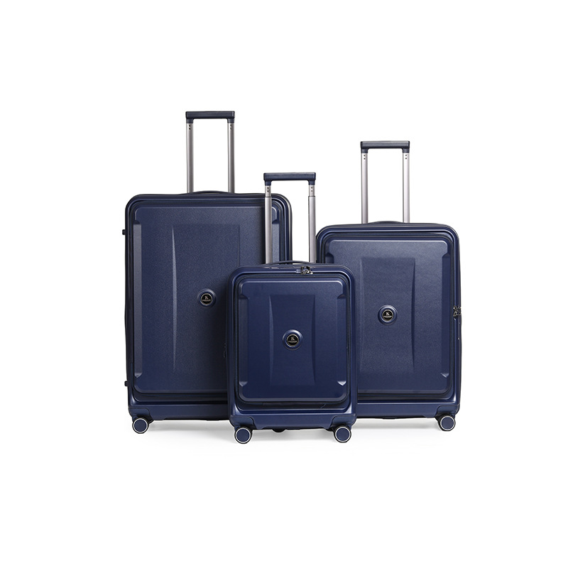 Luggage
