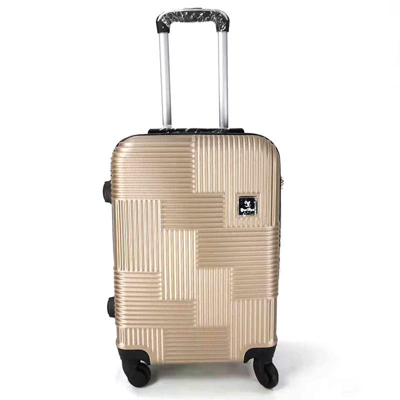 Luggage