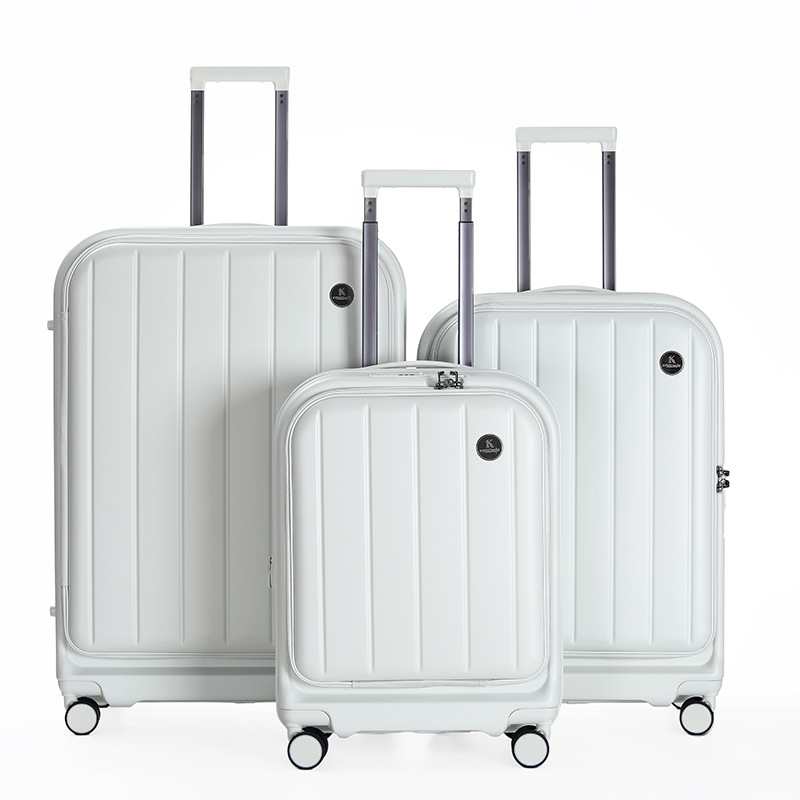 Luggage