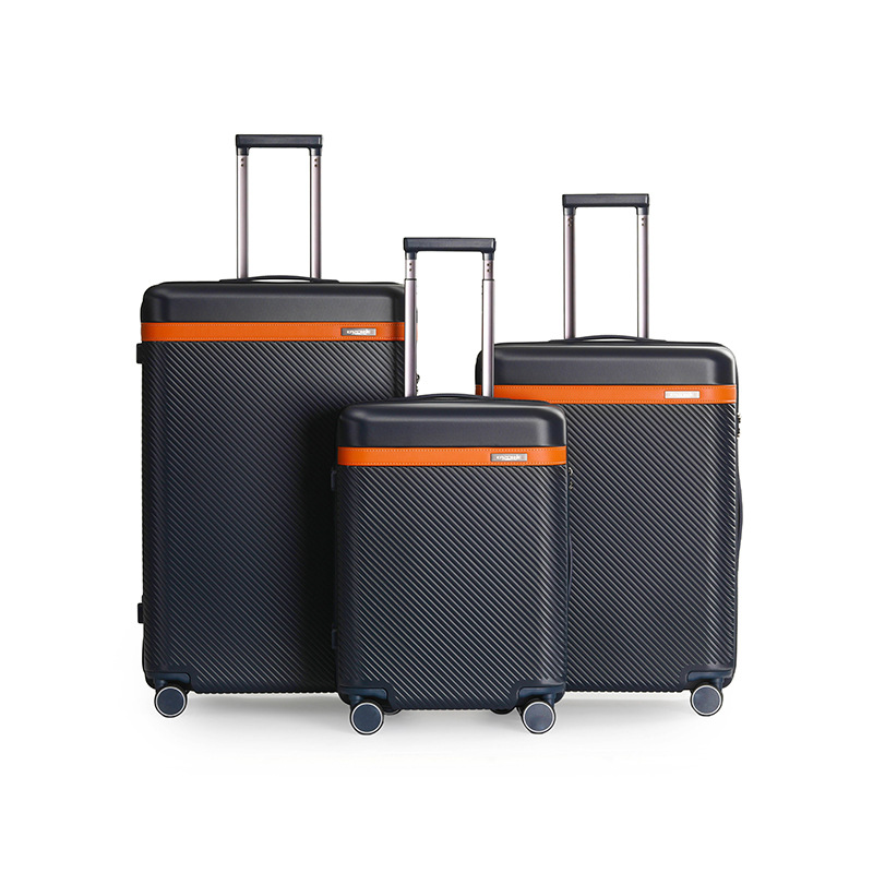 Luggage