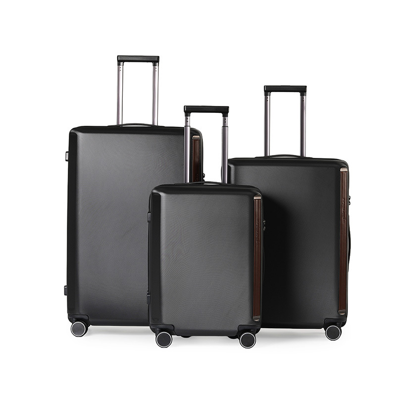 Luggage