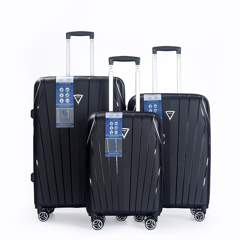 Luggage