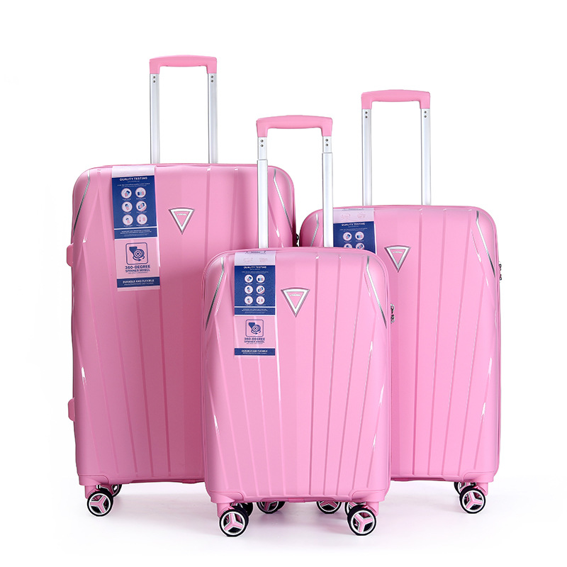 Luggage