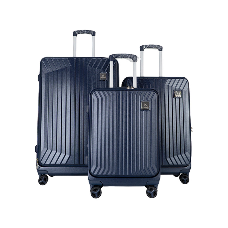 Luggage