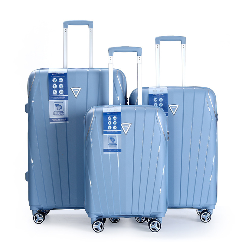 Luggage
