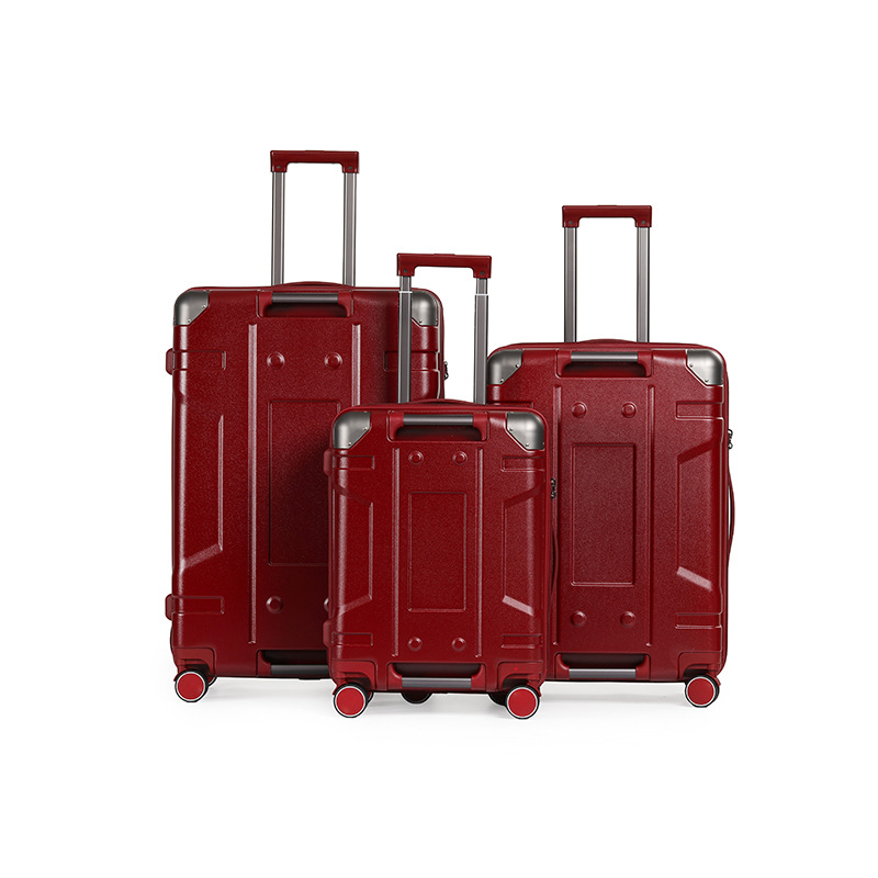 Luggage