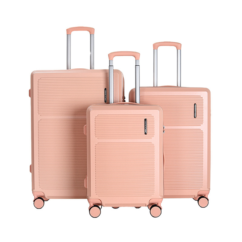 Luggage