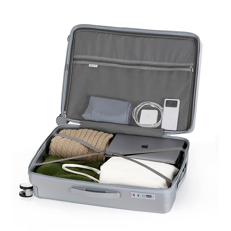 Luggage