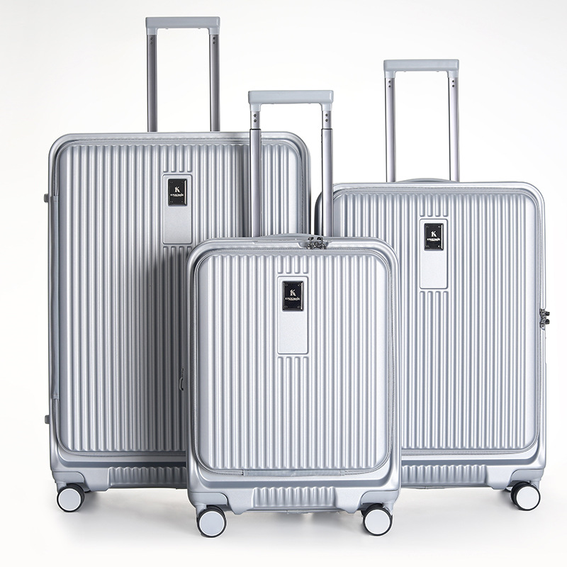 Luggage