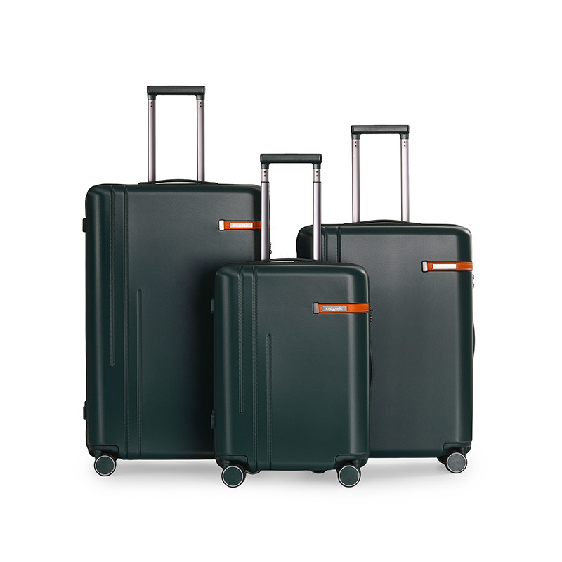 Luggage