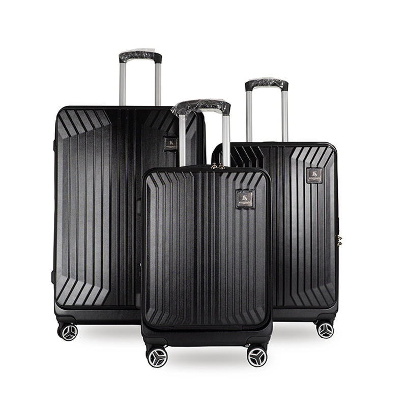 Luggage