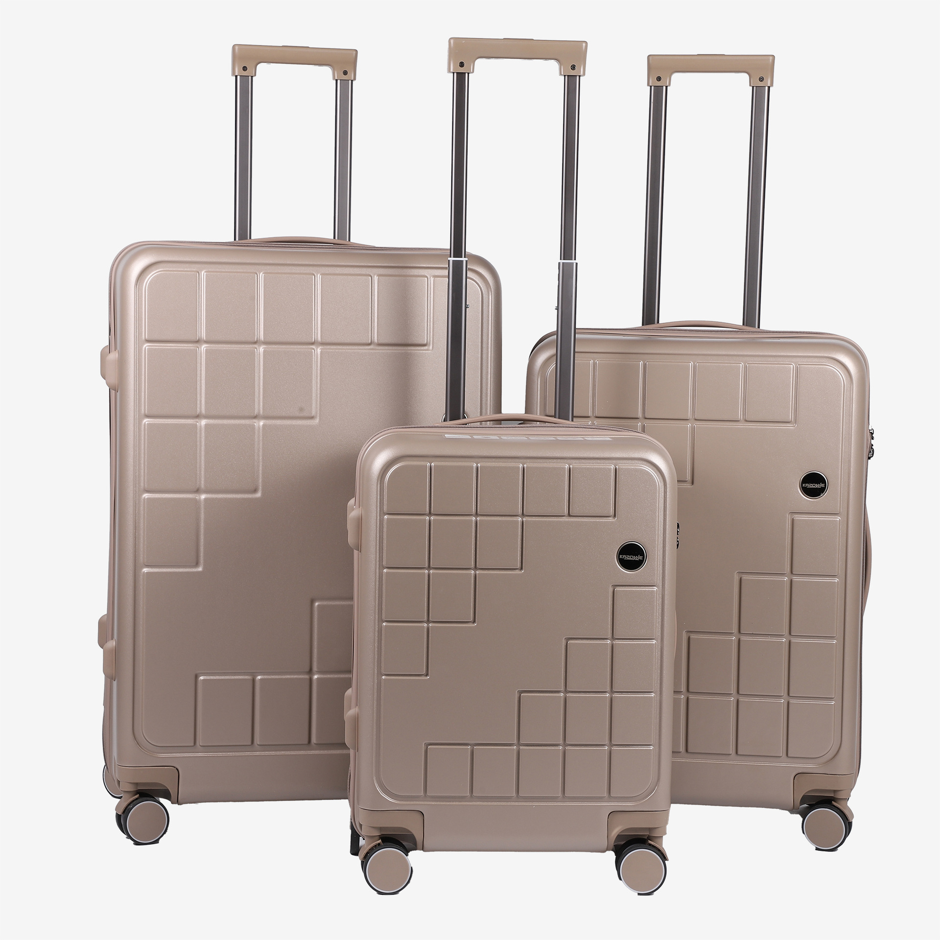 Luggage