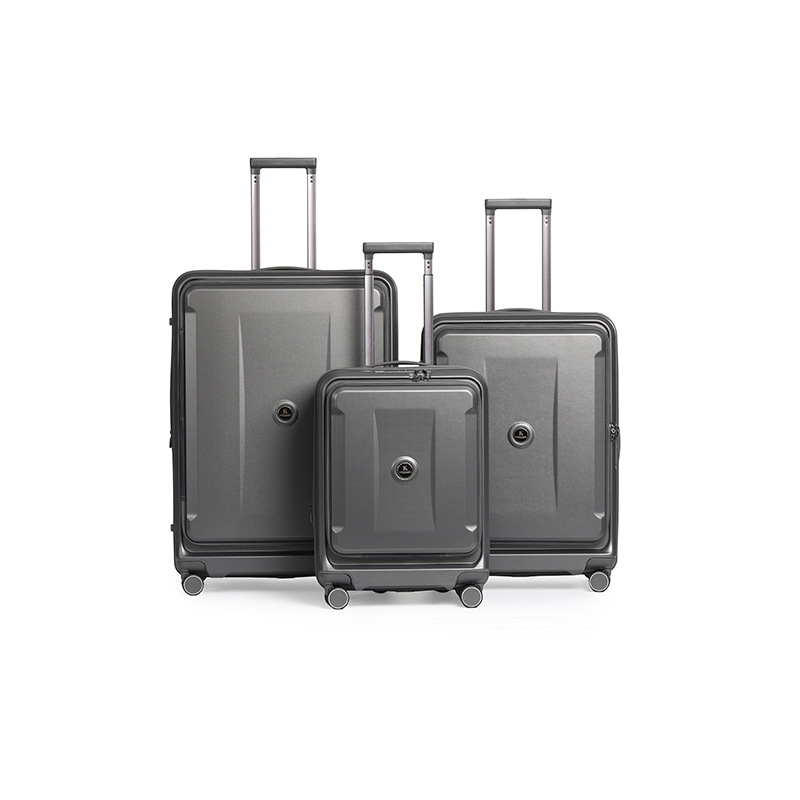 Luggage