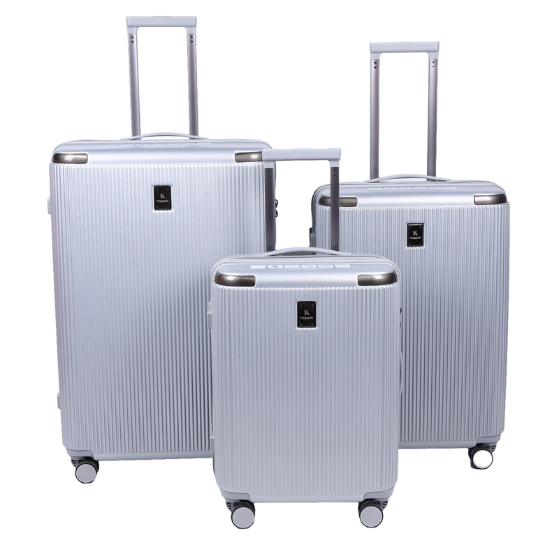 Luggage