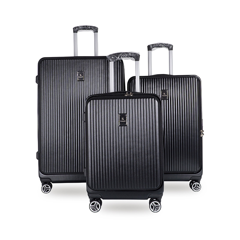 Luggage