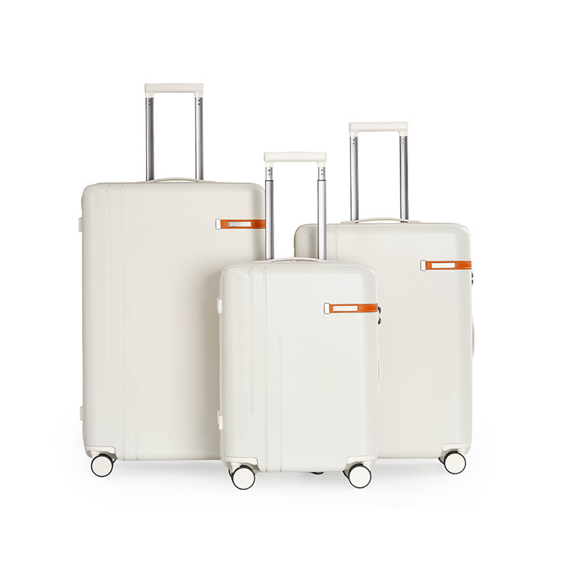 Luggage