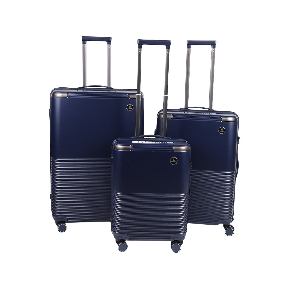 Luggage