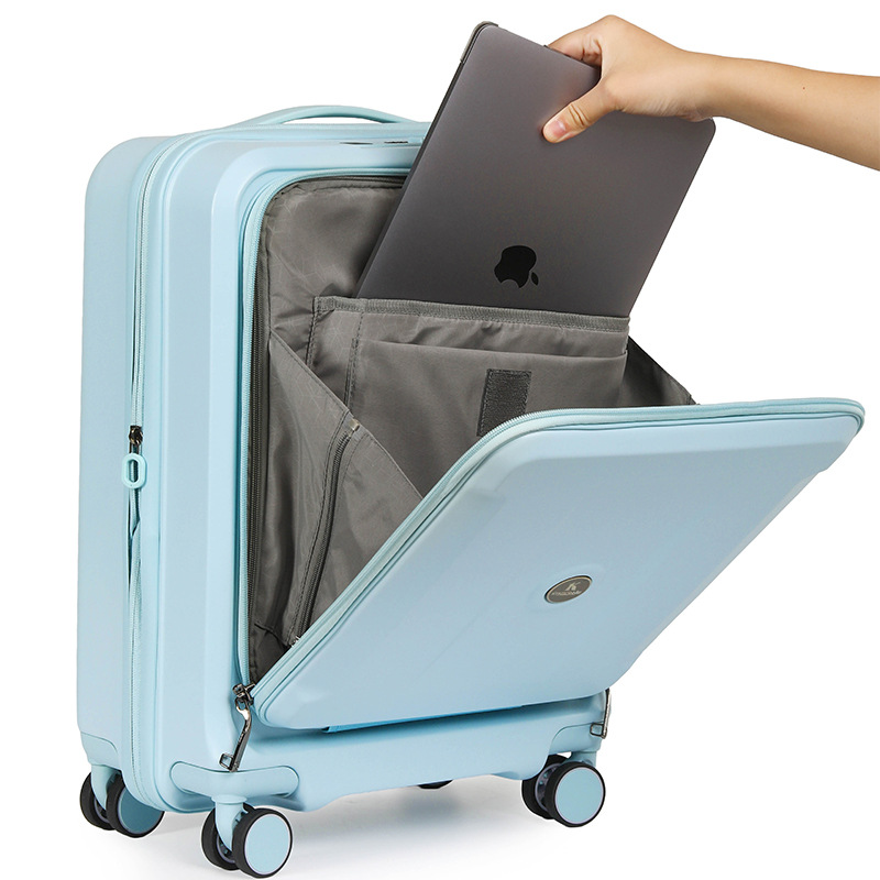 Luggage