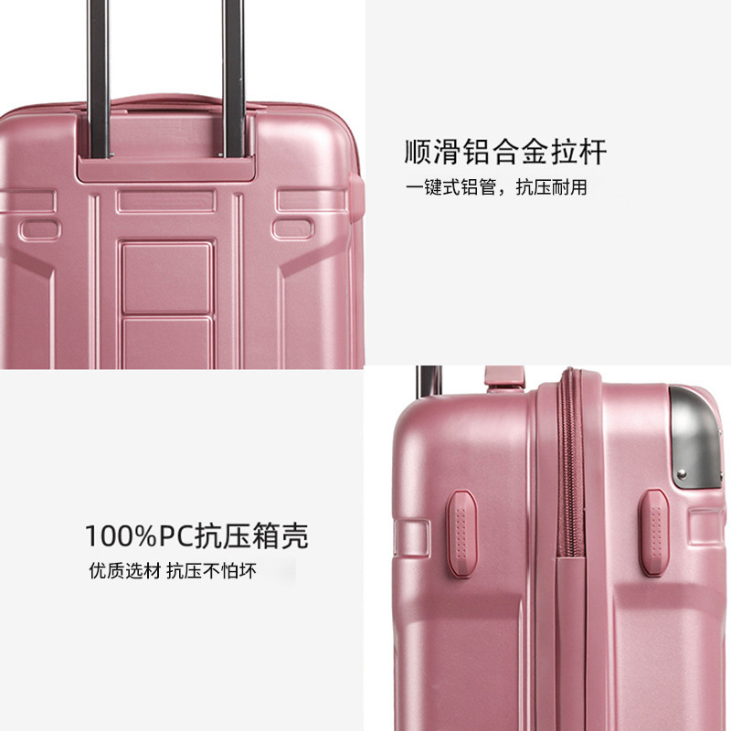 Luggage