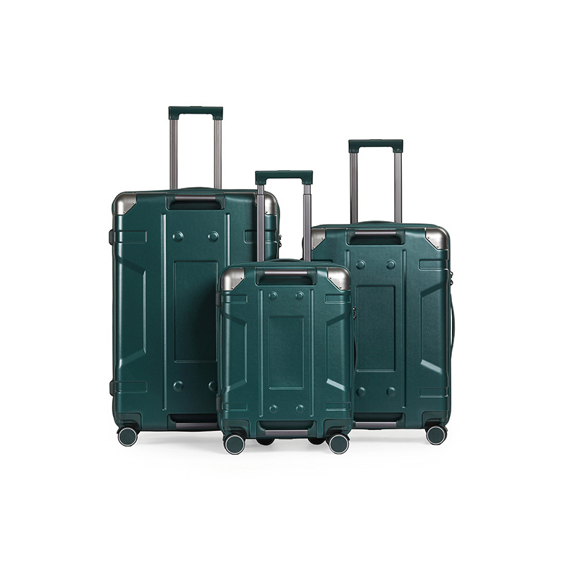 Luggage