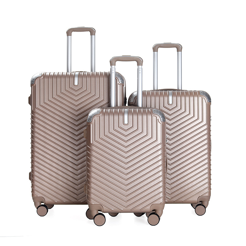 Luggage