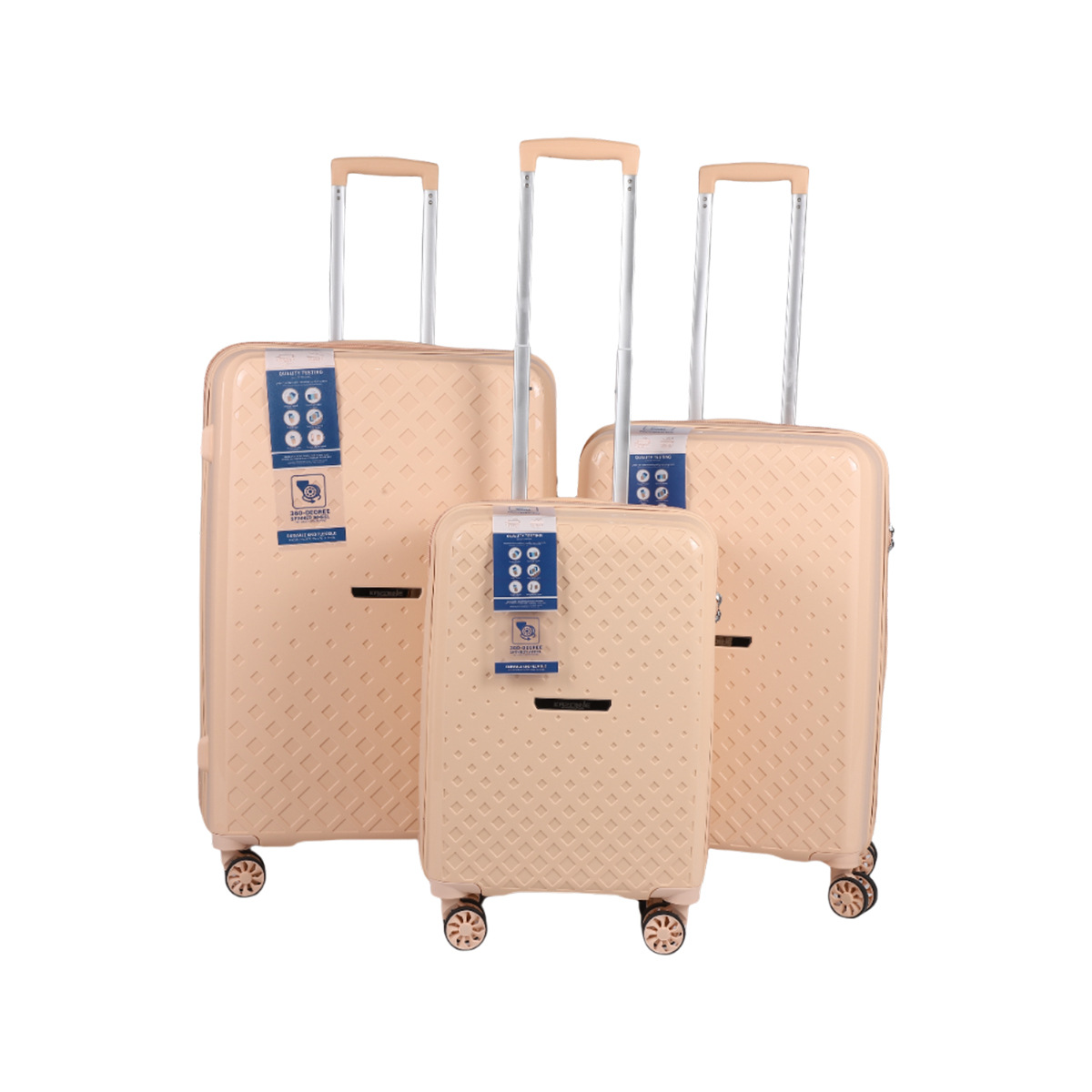 Luggage