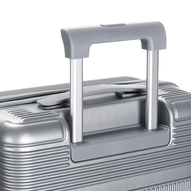 Luggage