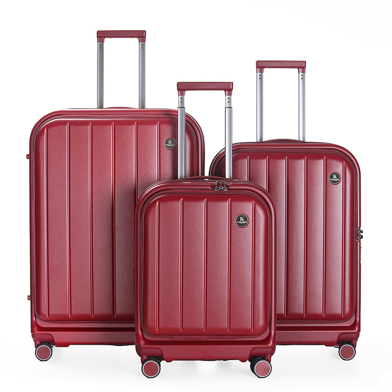 Luggage